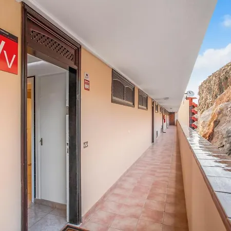 Apartment Dream Holidays, Wonderful Ocean View, Fast Wi-fi *